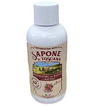 PROFUMATORE PER BUCATO FIORI DI COTONE 500ml – Marenoni Shop