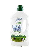 Detersivo lavatrice e a mano  GRANBUCATO DI TOSCANA  1 lt