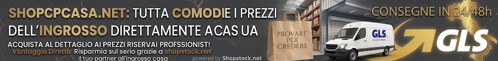 banner sito