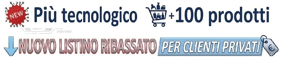igiene casa e persona