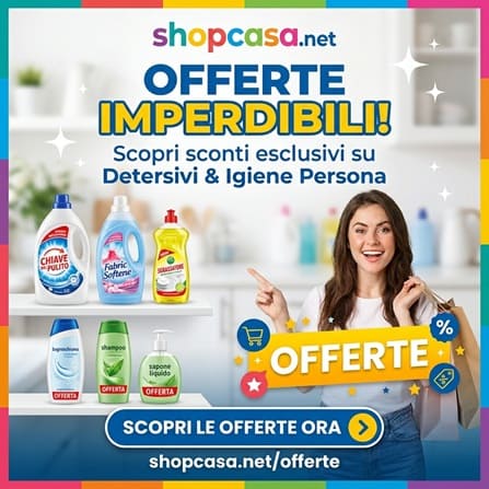 offerta